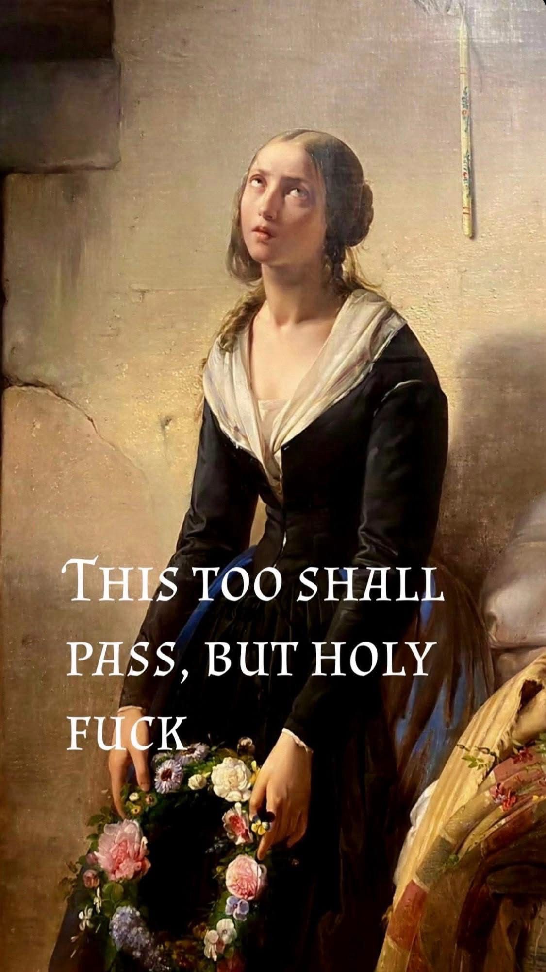 🙄🙄🙄