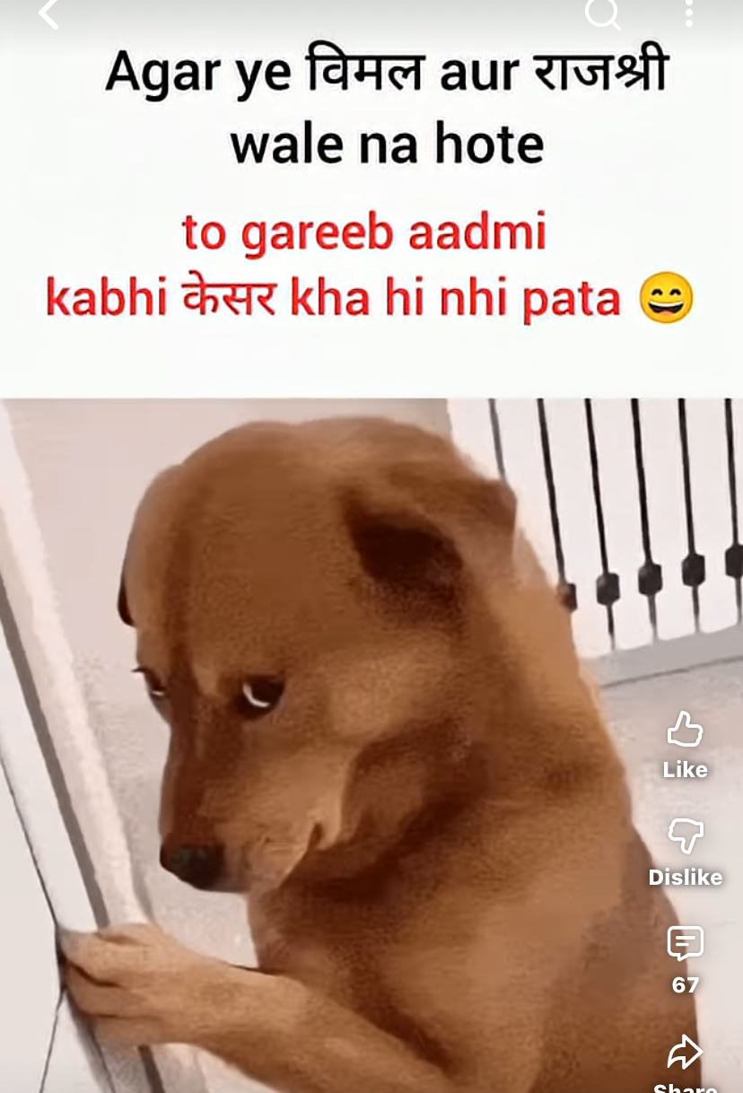 Ownmates Post