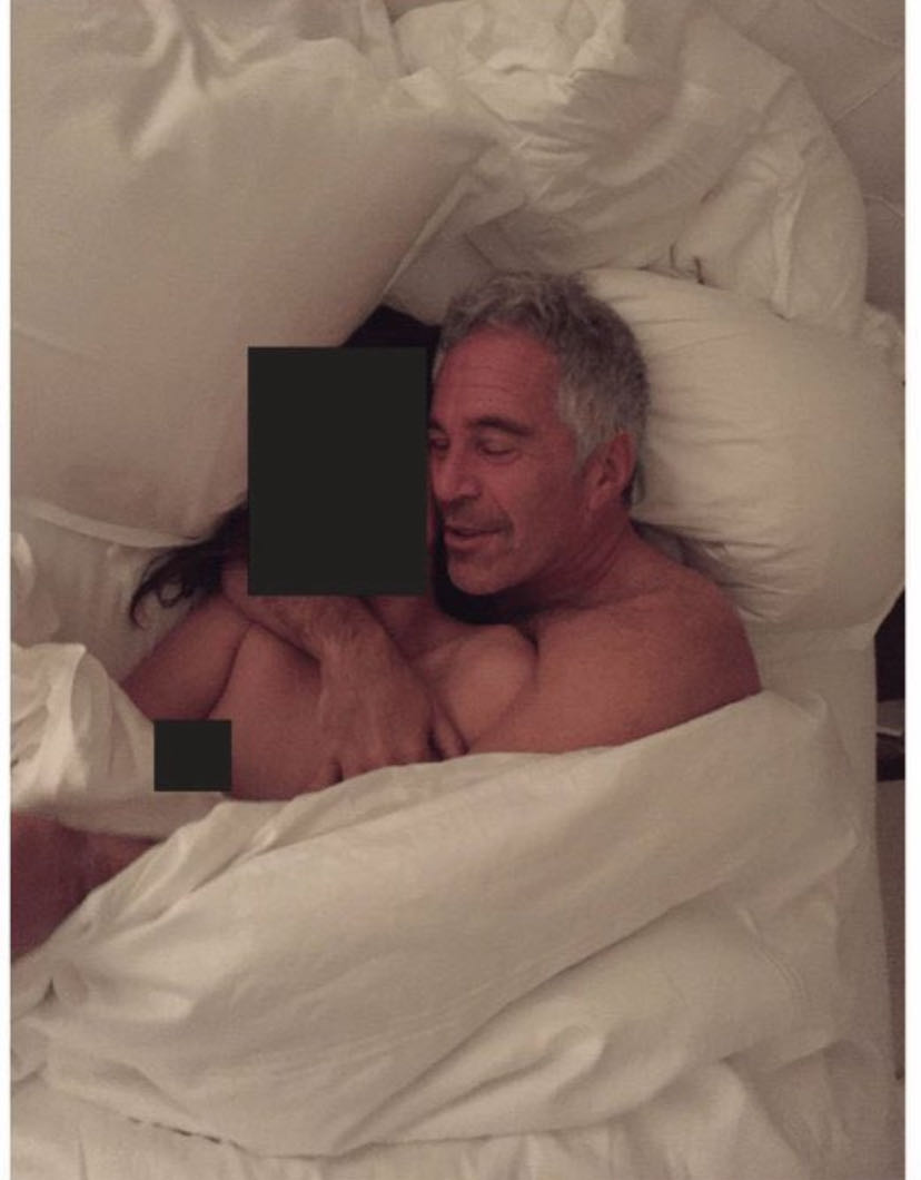 Epstein Files 
evidence🤬