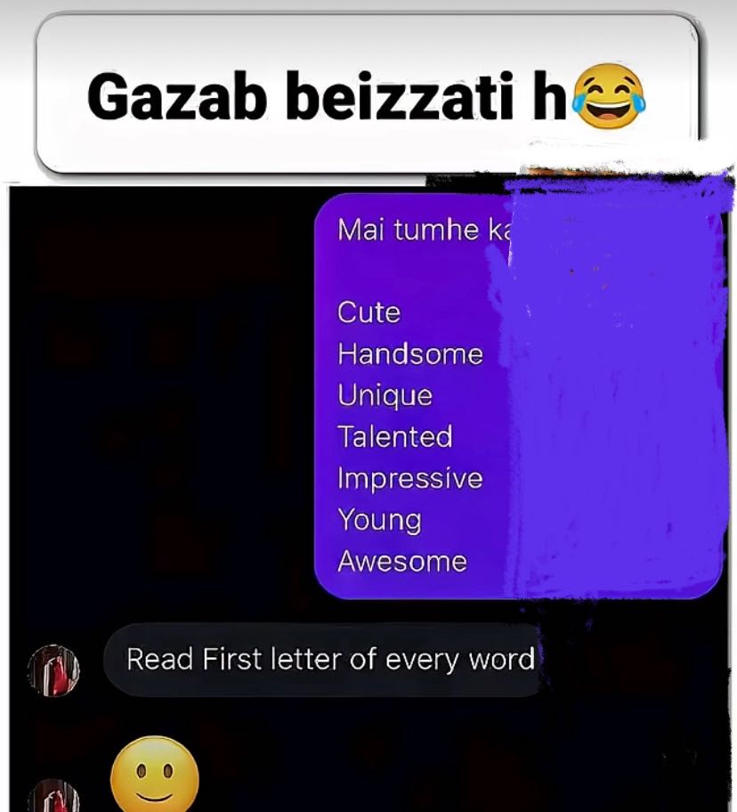 Ownmates Post