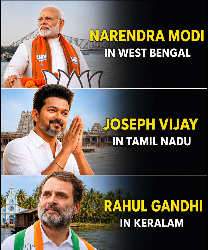 भारत की आधिकारिक राज्य साक्षरता दर के अनुसार:

* Kerala – 94