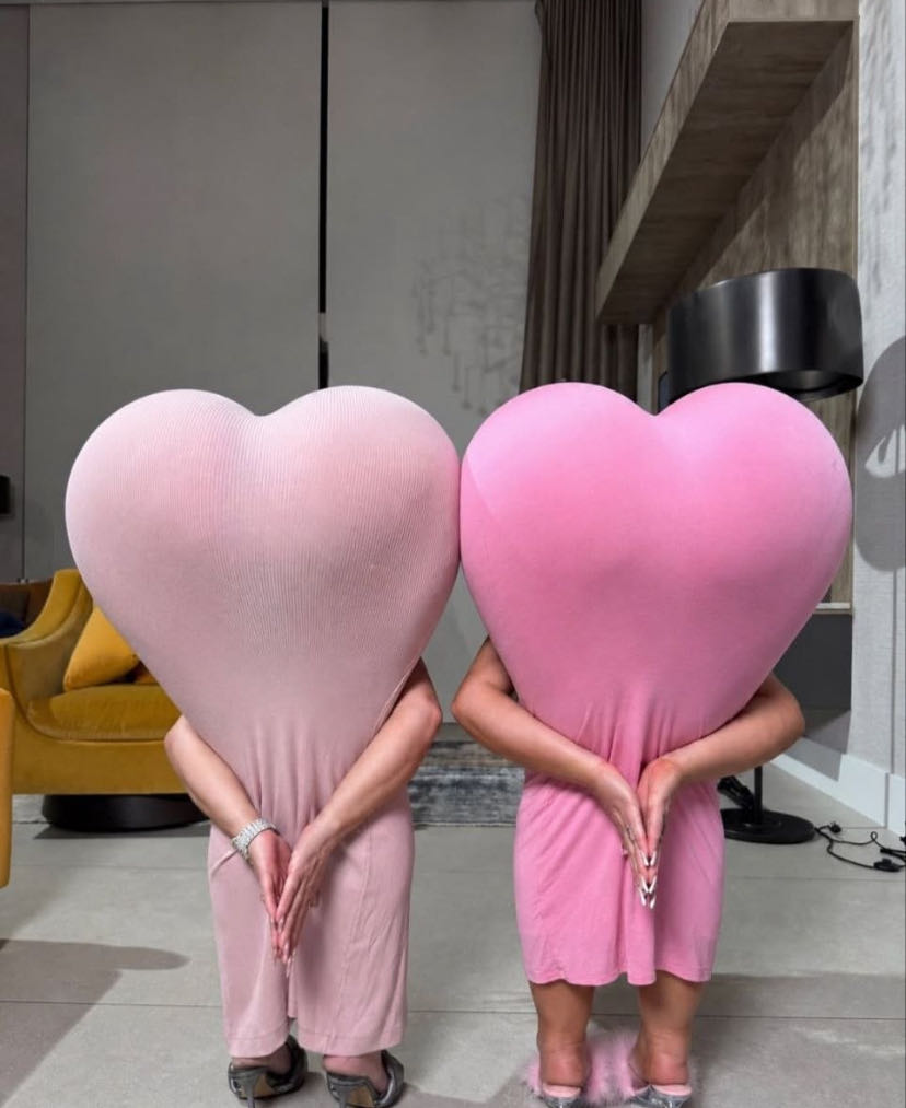 Ownmates Post