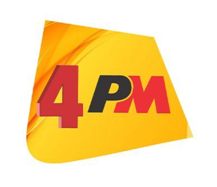 4PM Network की YouTube channel बंद करवा दी गई, क्योंकि ये सर