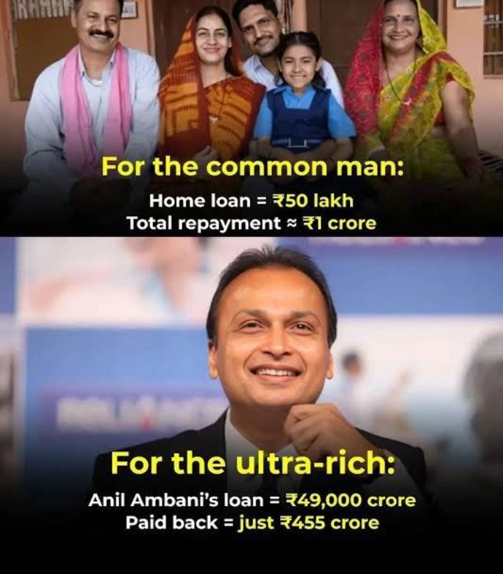 hope andhbhakt ke pass iska jawab hoga 😂🤔😔