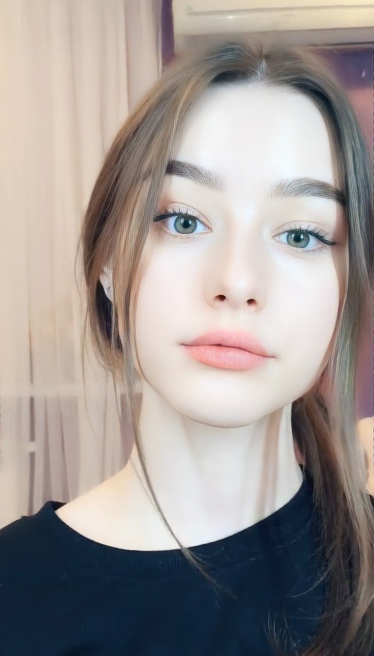 Ownmates Post
