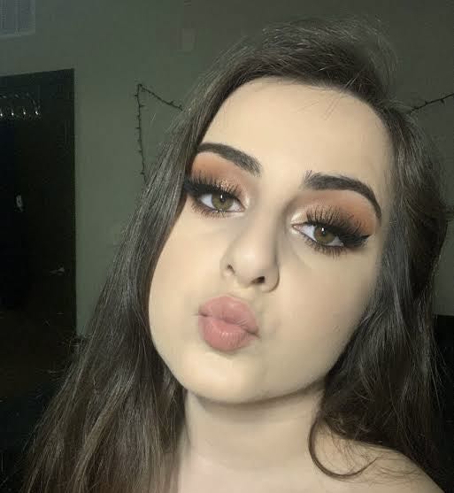 Ownmates Post