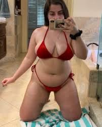Ownmates Post
