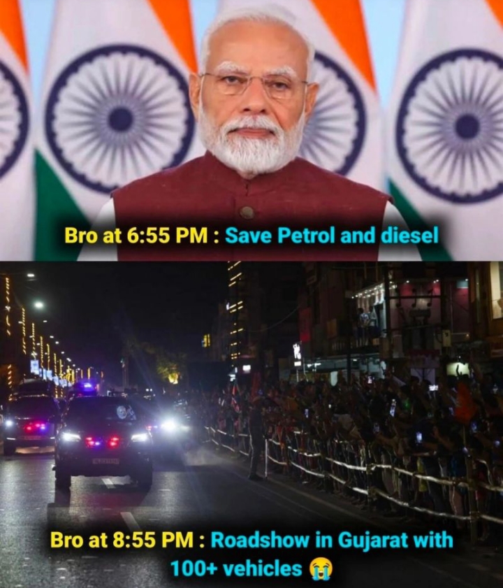 कैसे कैसे लोग भारत में मूर्ख बना देते है 😔