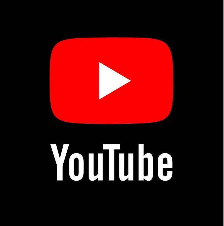 #YouTube watch hours have decreased for many creators since 