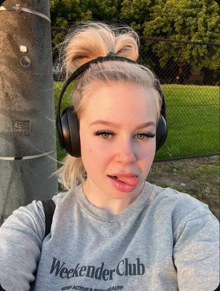 Hey guys can I find a serious relationship here I need a man