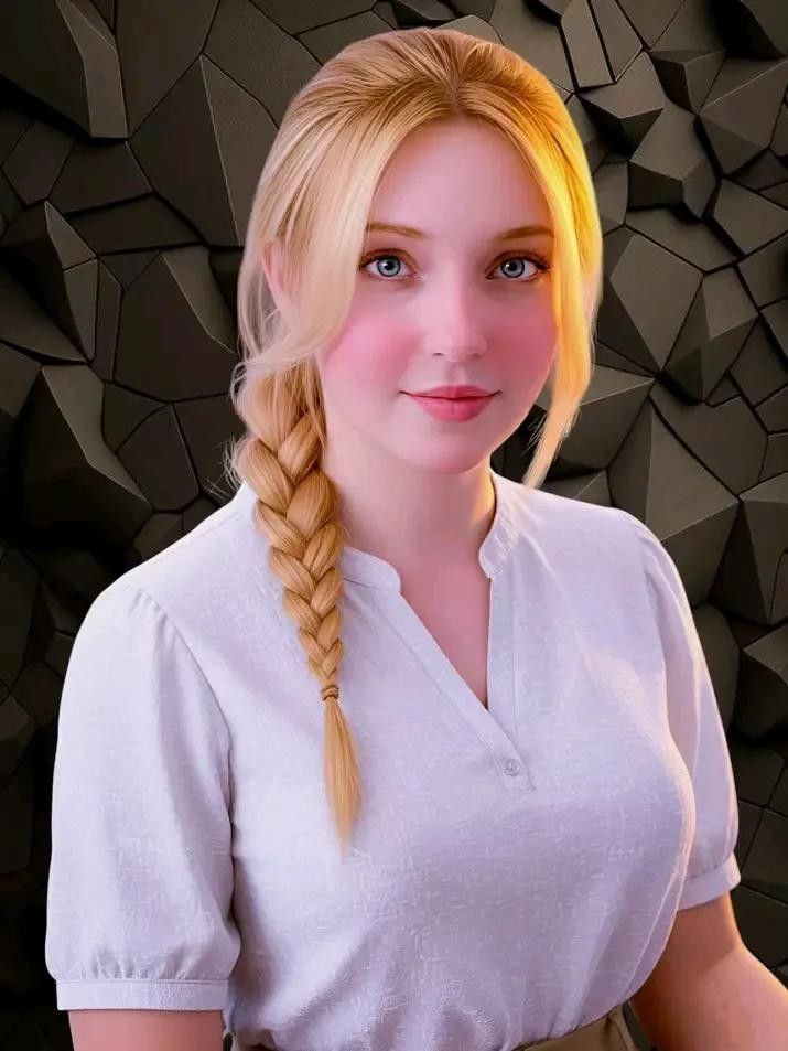 😍