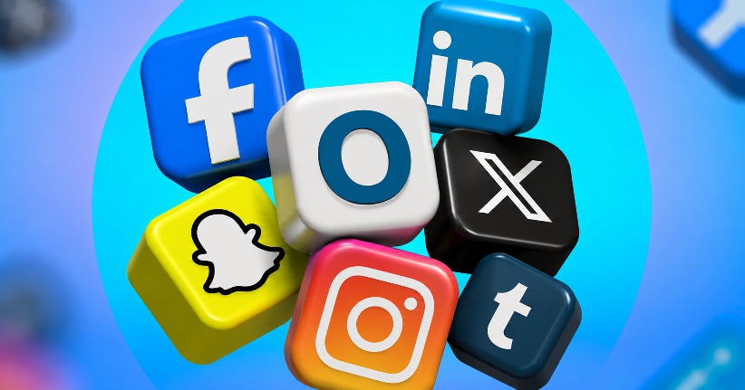 Better social media regulation in Europe does not mean censo