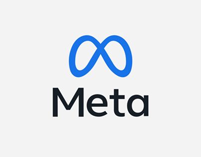 Meta has started a major restructuring focus on AI, reported