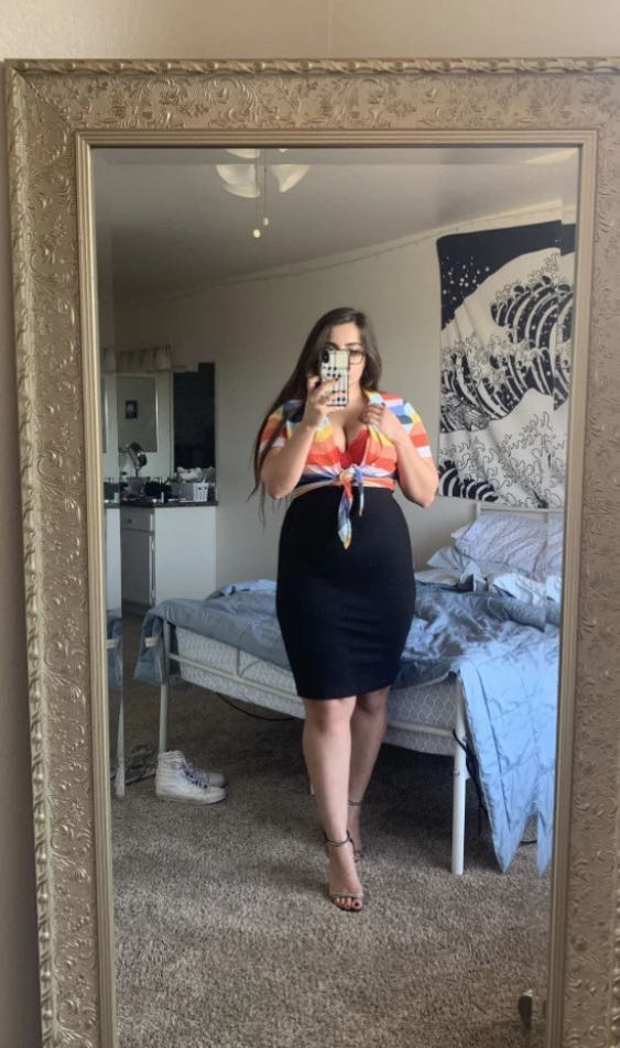 Ownmates Post