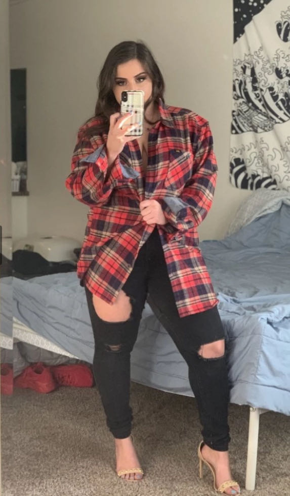 Ownmates Post