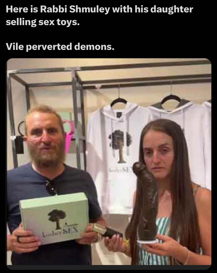 Ownmates Post