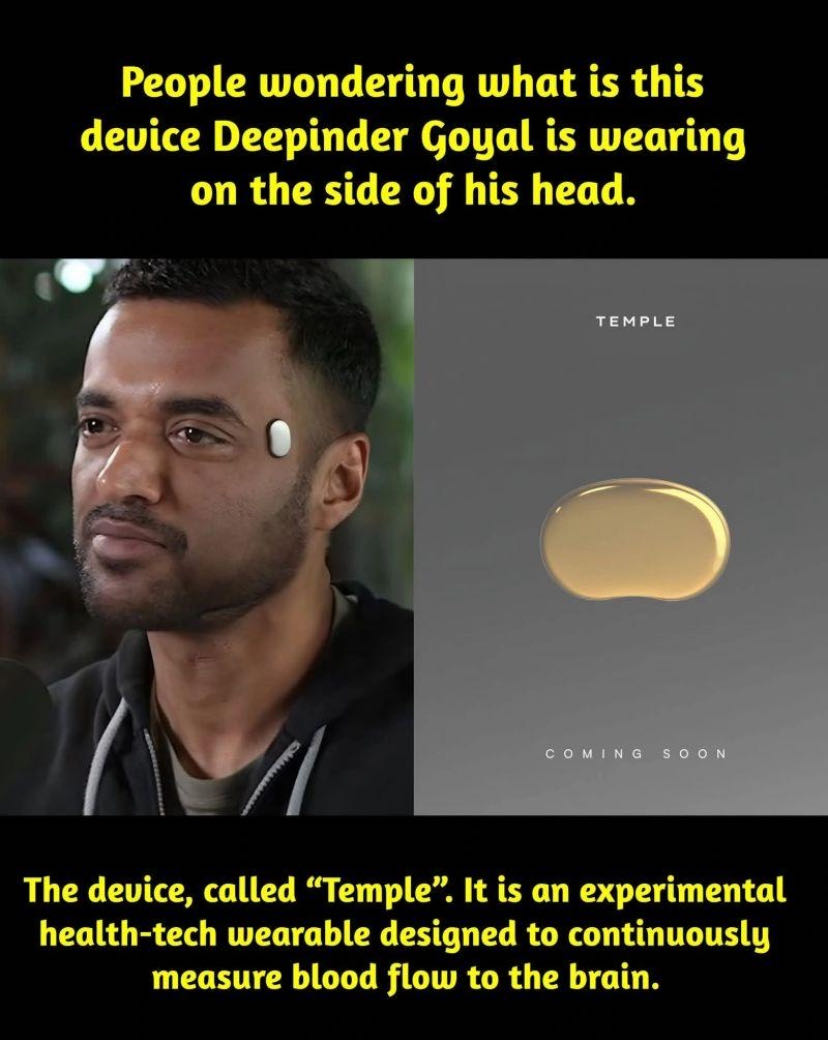 फिर भी यमराज लेने आयेंगे ही😅