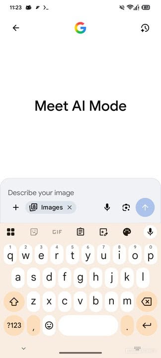 Google recently revealed that its new AI-powered search expe