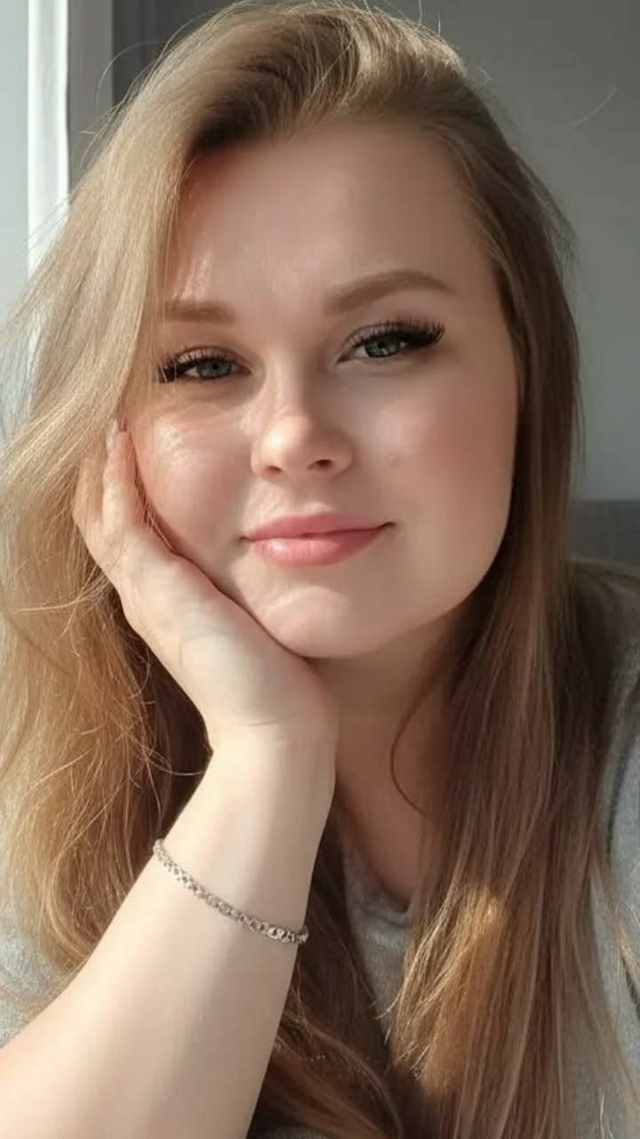 Hi guys