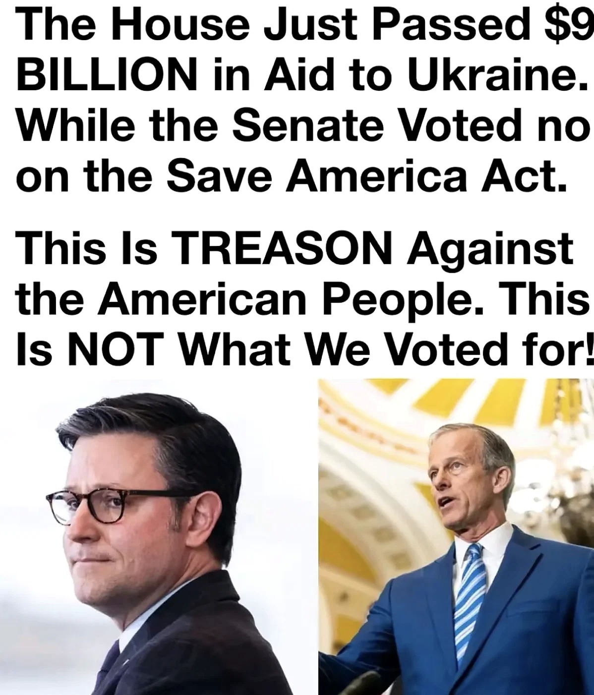 #American #Ukraine