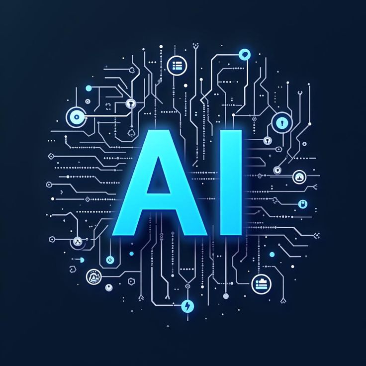 There is a growing trend in the AI ​​industry towards usage-