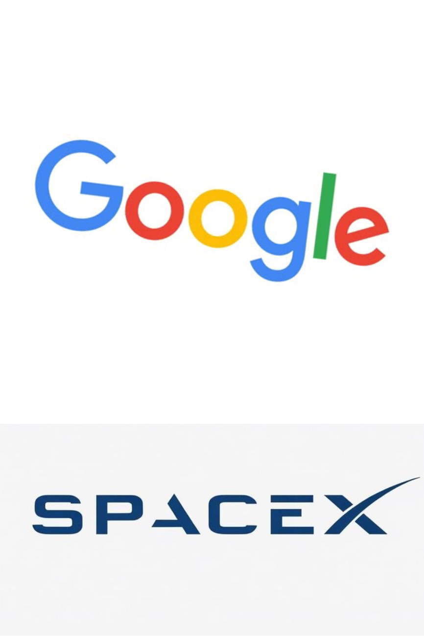 A major AI-computing agreement has been reached between Goog