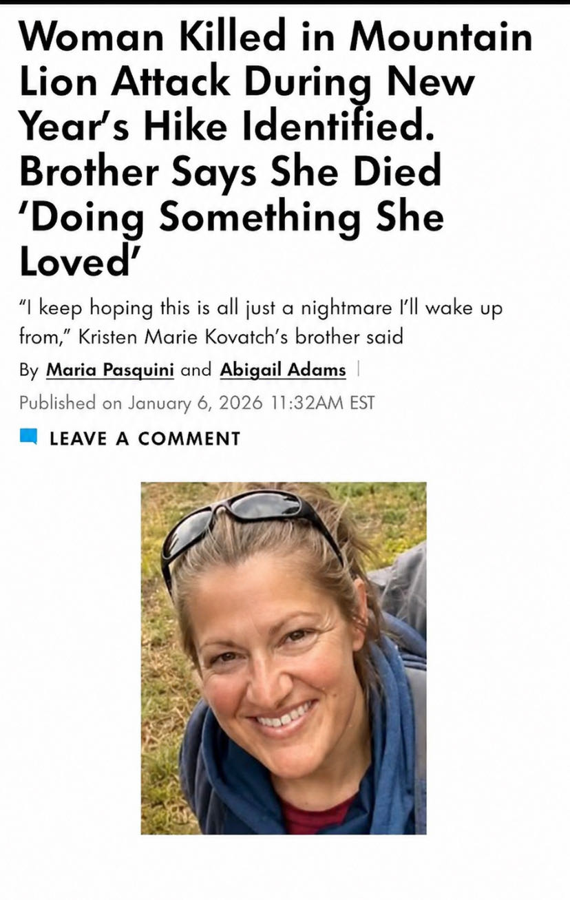 Ownmates Post