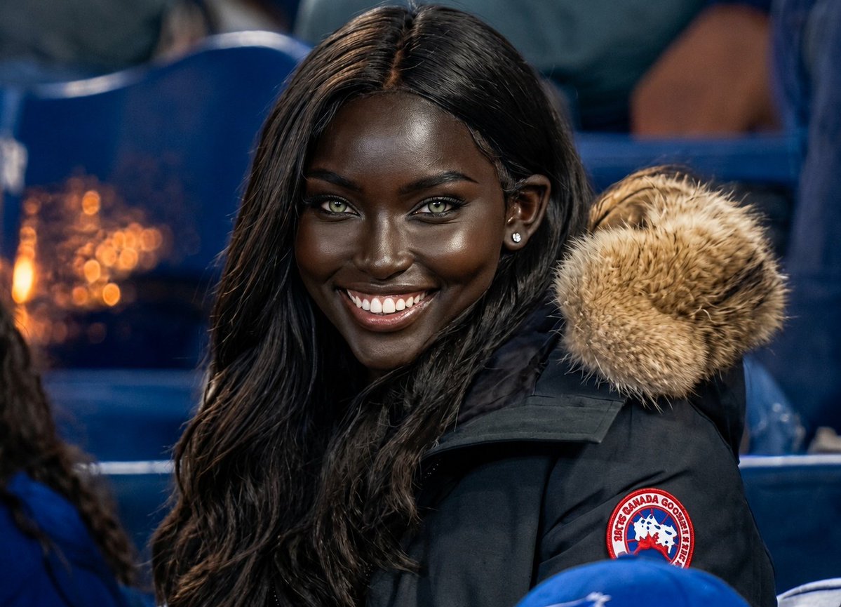 Do you love this black beauty? 🤩