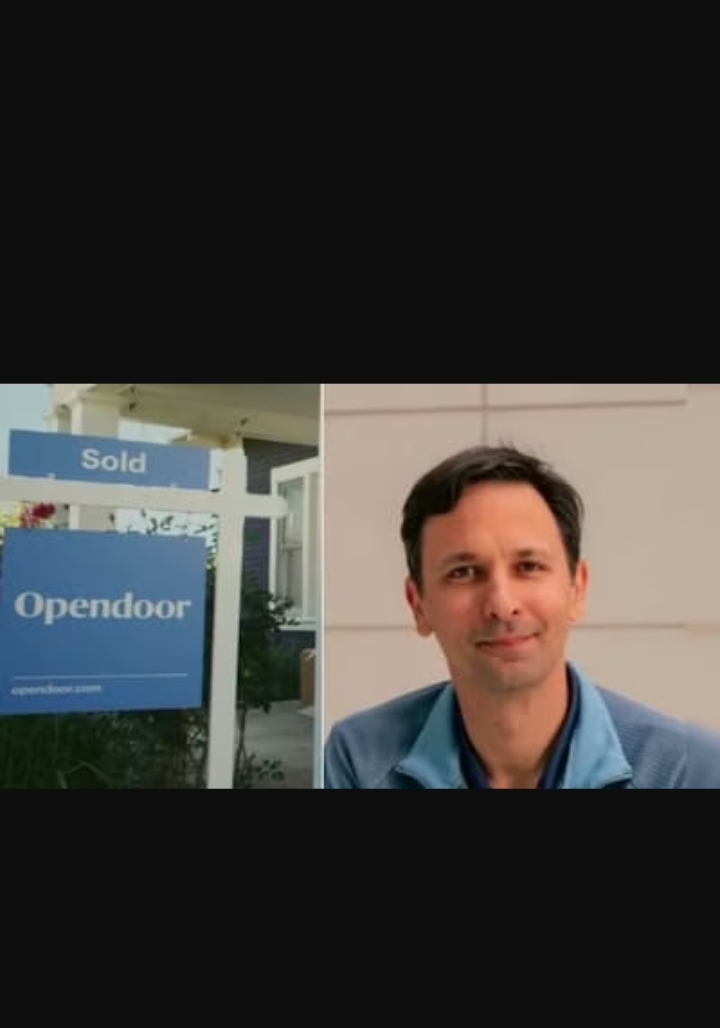Opendoor ने जून 2026 में भारत में अपने संचालन बंद करने की घो