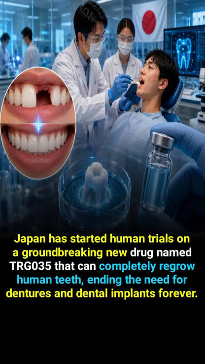 Wow 😮
