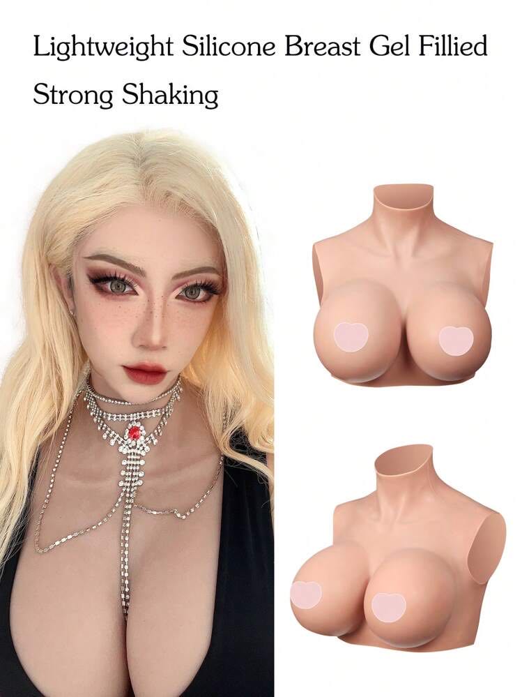 silicone 🍒😻