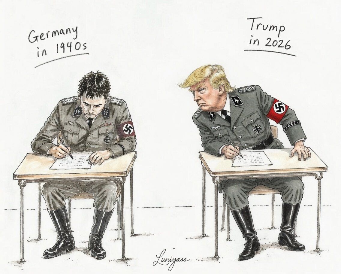Nazis style #IranUSA settlement 

Iran demands $300 Billion 