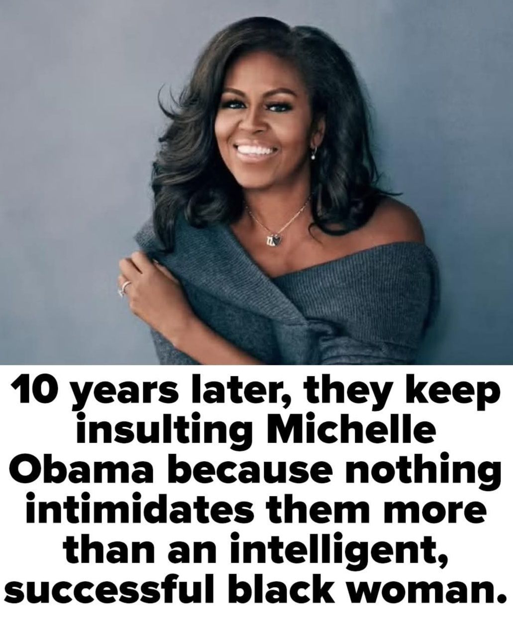 Ownmates Post