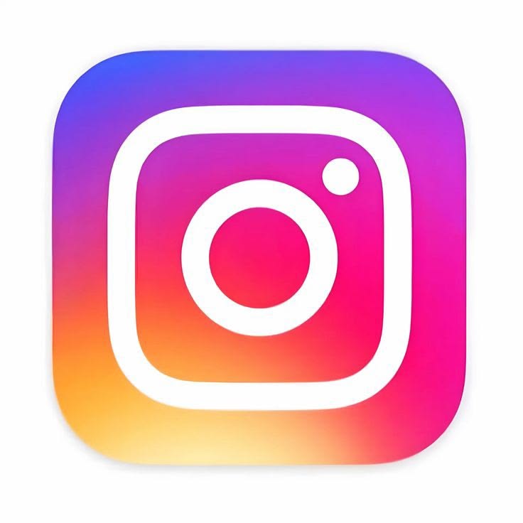 Instagram without verification verification tick de de raha 