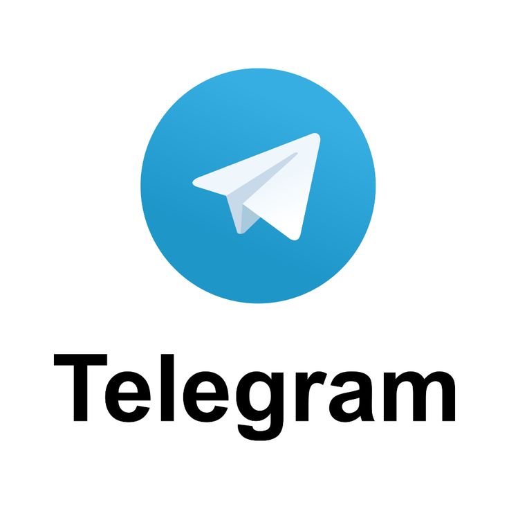 Telegram has been banned for one week until the NEET exam he