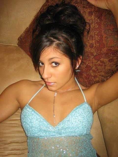 Hi Let’s chat on WhatsApp ‪ 1 (301) 410‑4051‬