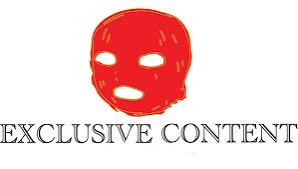 Updated Cover Photo.