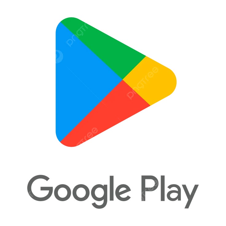 Google faces a setback in the Play Store antitrust case. A U
