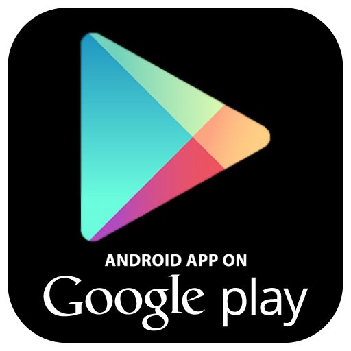 US Court Pressures Google to Open Play Store to Third-Party 
