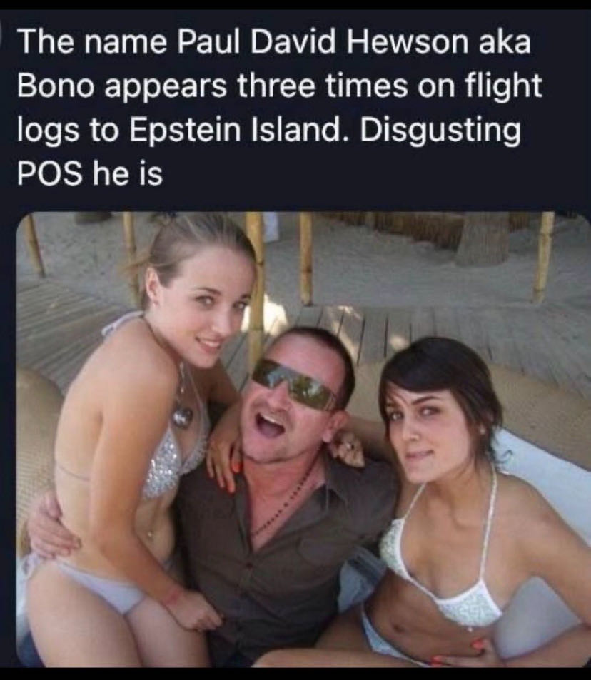 Ownmates Post