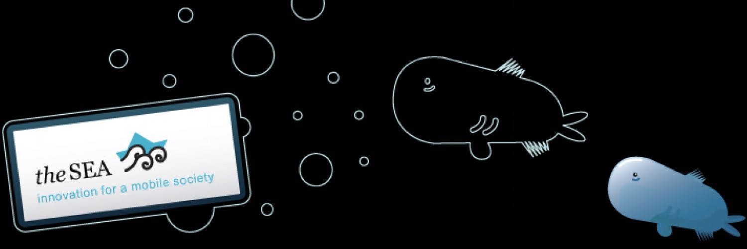Updated Cover Photo.