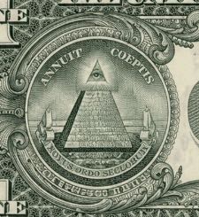 Is It Just a Coincidence or an Experiment?

Is it only a coi