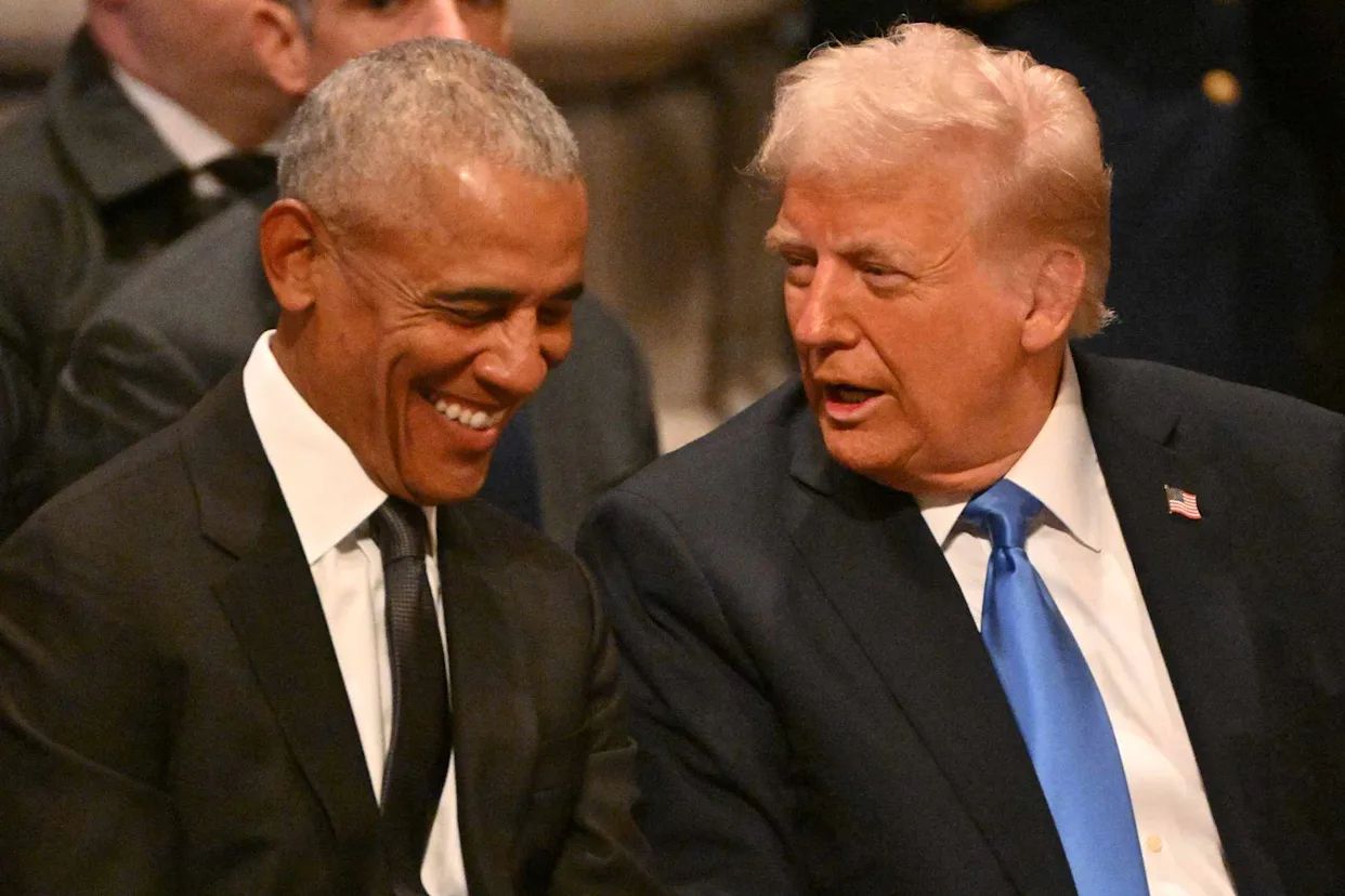 Who is the worst person in America not as a President?
#Trum
