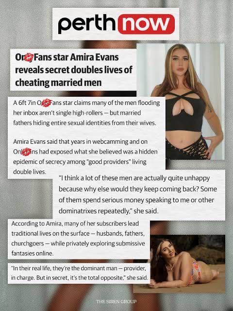 Ownmates Post