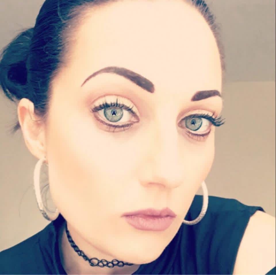 Ownmates Post