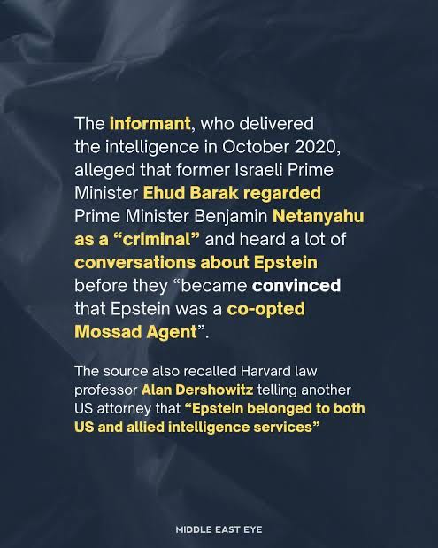 Is Mossad a Terrorism organisation?
#Gaza stripe #Epstein fi