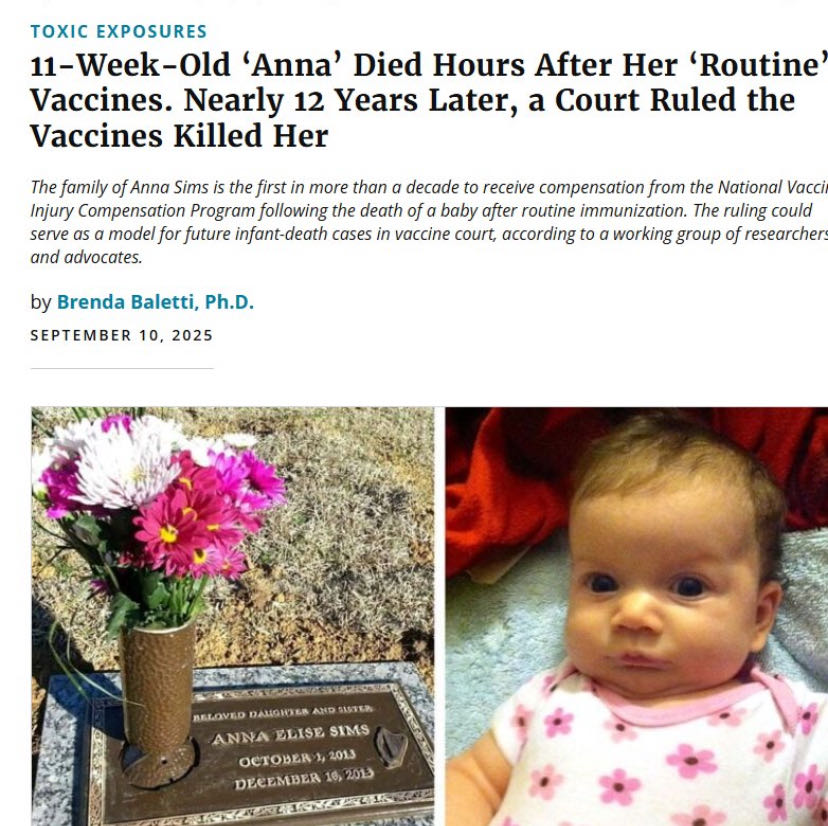 Ownmates Post