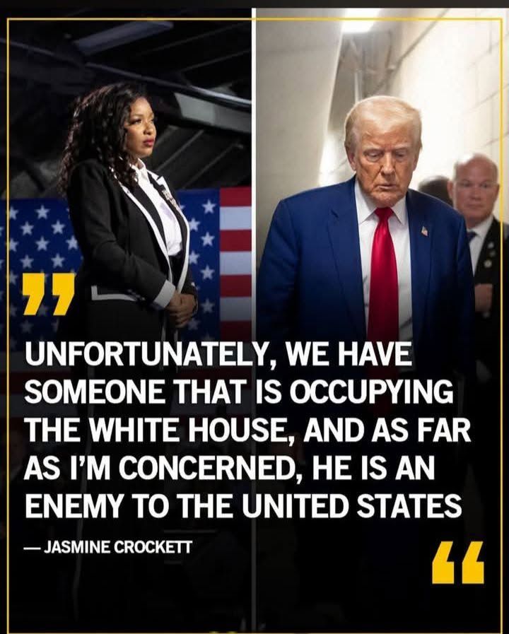HE is destroying America !!!