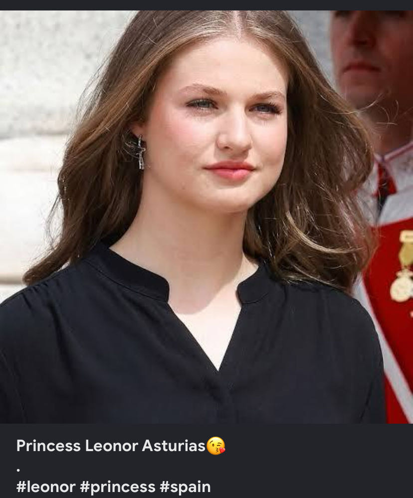Ownmates Post