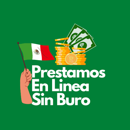 Hola señor, si necesita un préstamo urgente para completar s